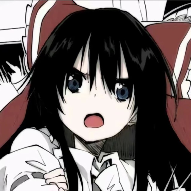 面包 avatar